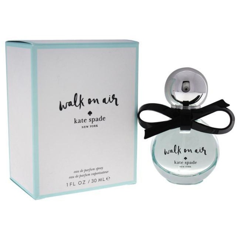 Walk On Air Perfume 1 oz.