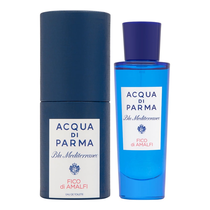 Acqua Di Parma Blu Mediterraneo Fico Di Amalfi 1.0 oz Eau de Toilette Spray