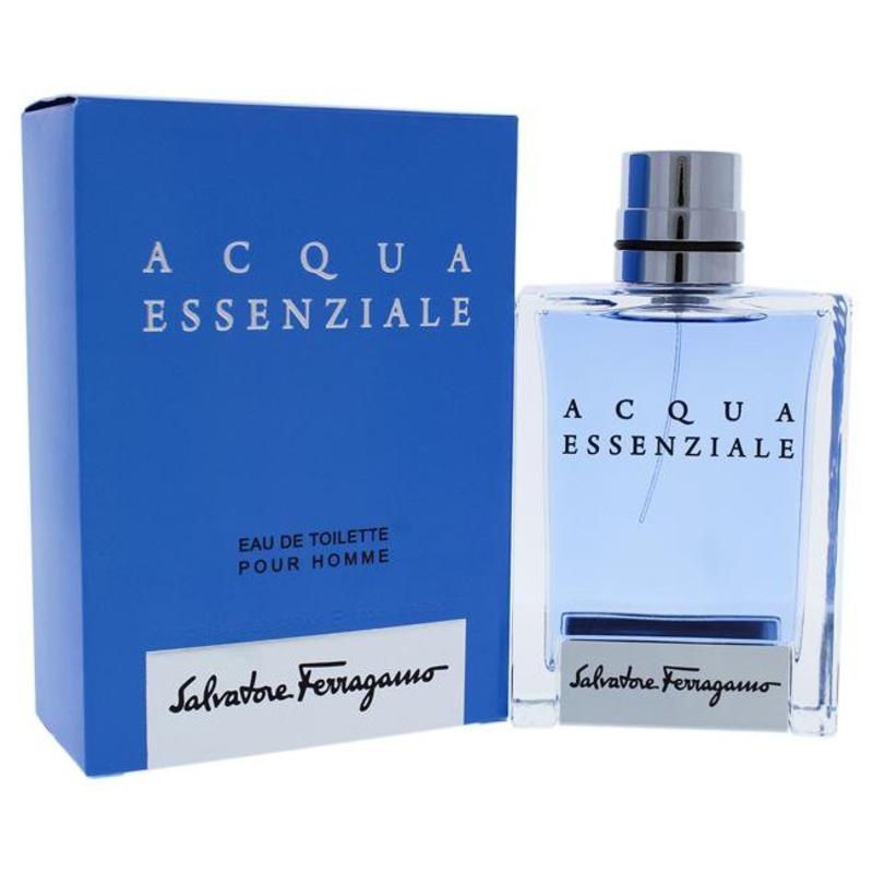Acqua Essenziale Cologne 3.4 oz.