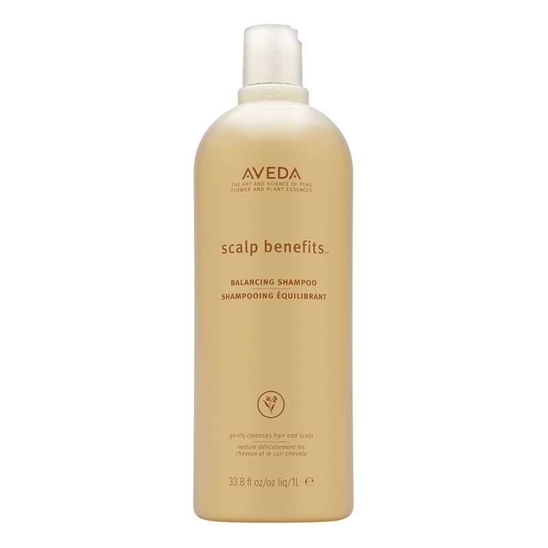 Aveda Scalp Benefits Balancing Shampoo 250ml/8.5oz