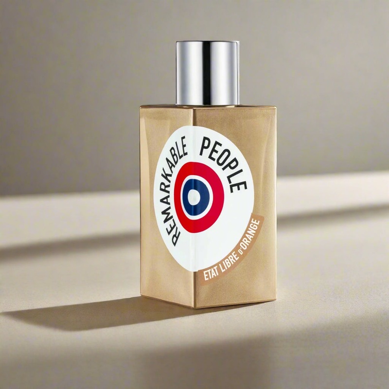 Etat Libre d’Orange – Remarkable People – EDP 100ml Tester With Cap