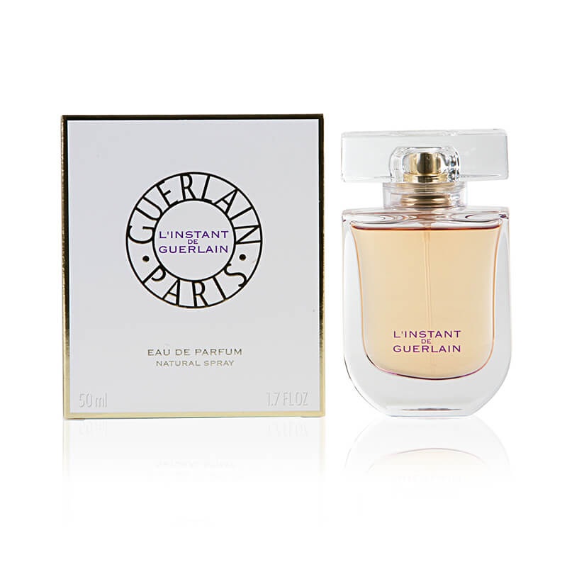 Guerlain L’Instant De Guerlain 50ml EDP (L) SP
