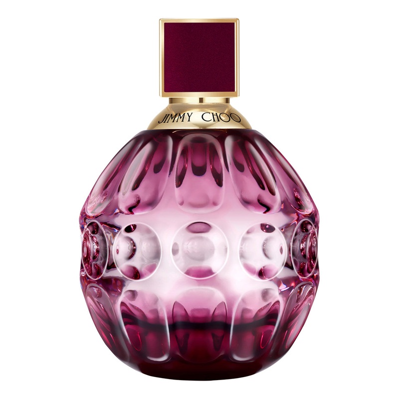 Jimmy Choo Fever by Jimmy Choo 1ml Sample Spray