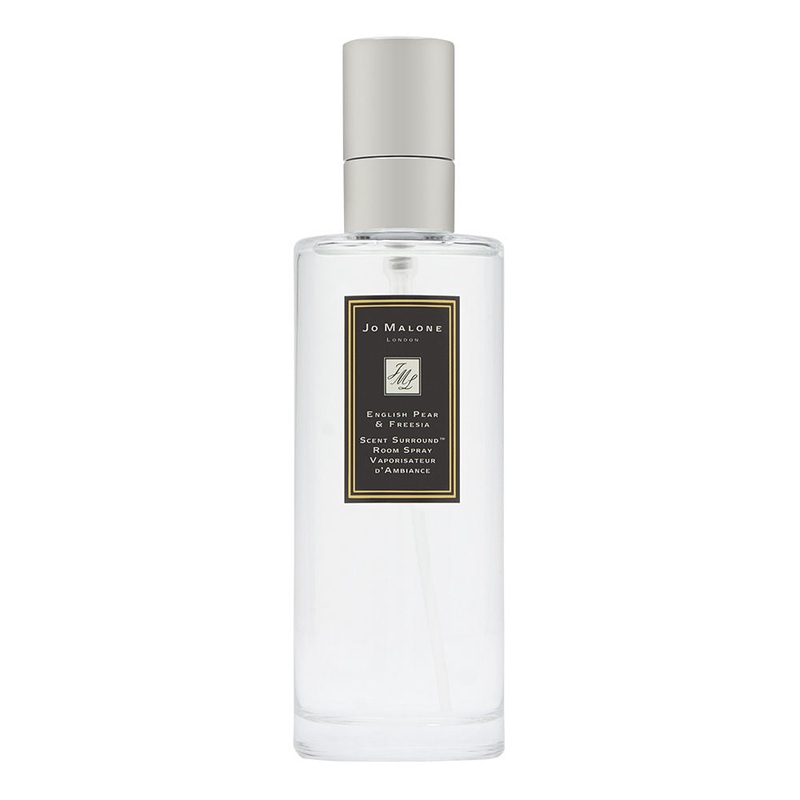 Jo Malone English Pear & Freesia 8.5 oz Body & Hand Wash
