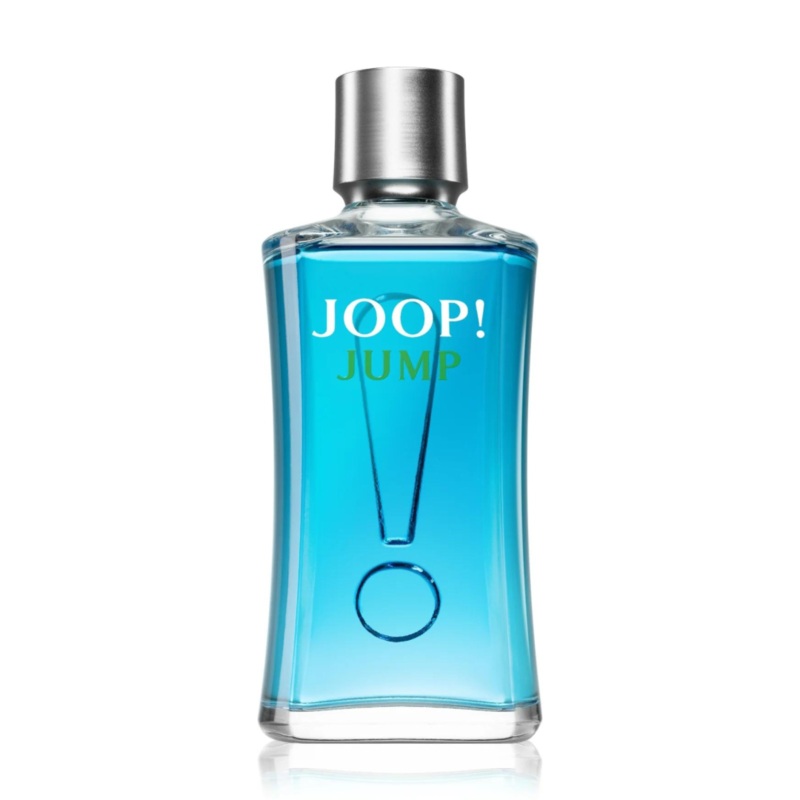 Joop! Jump EDT 100ml