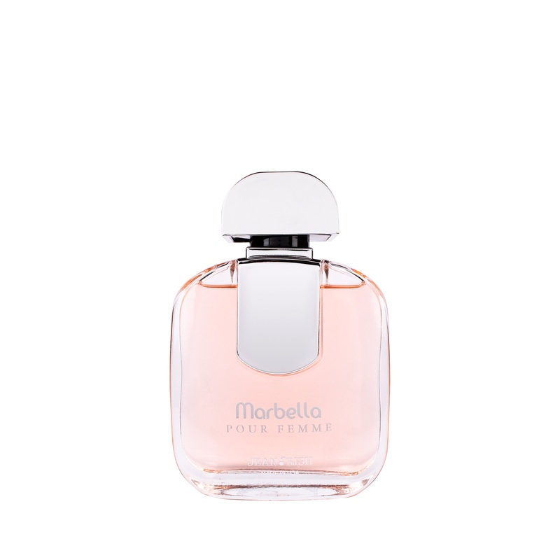 Marbella Perfume 3.4 oz.