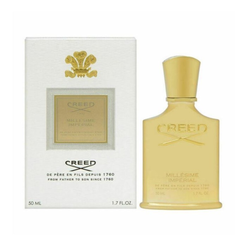 Millesime Imperial by Creed for Men