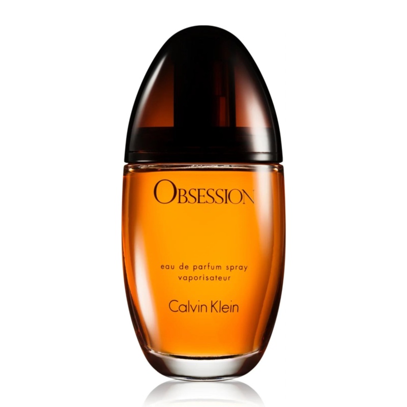 Obsession EDP for Women 100mL