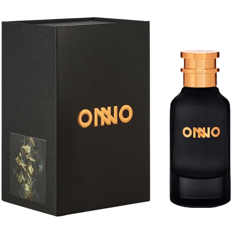 ONNO Sinner Eau de Parfum 3.4 oz / 100 ml