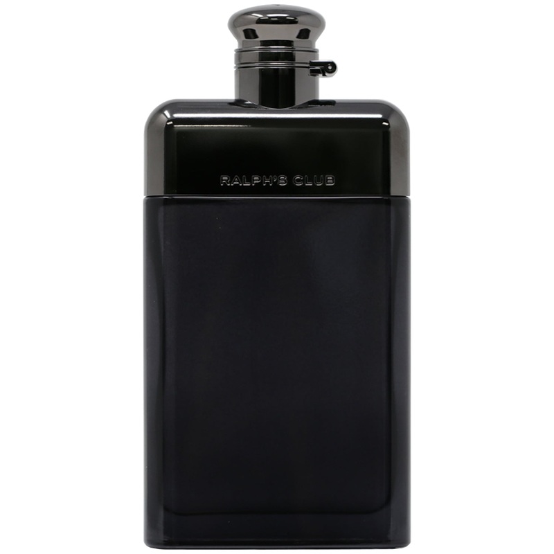 Ralph Lauren Ralphs Club Eau de Parfum for Men 2ml