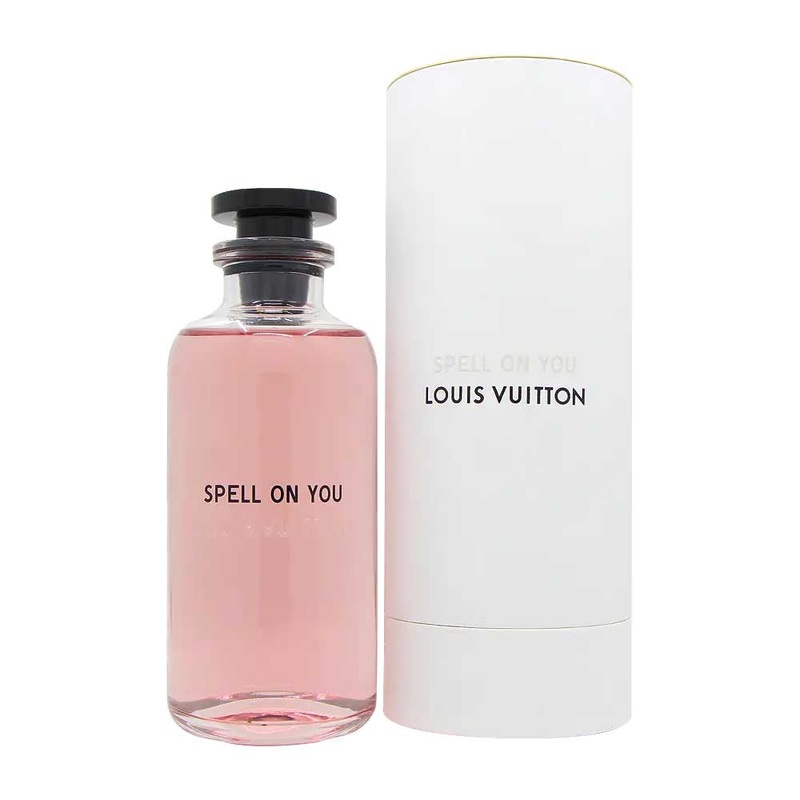 Spell On You – Travel Spray Travel Spray – 5.0 ml (0.17 fl oz)