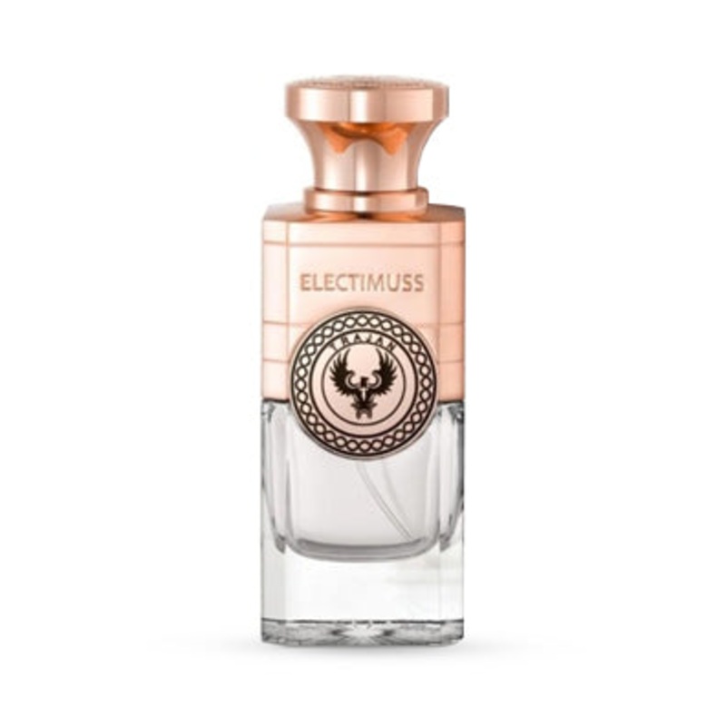 Trajan Pure Parfum 3.4 oz