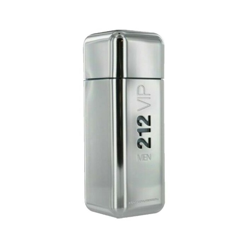 212 VIP by Carolina Herrera for Men