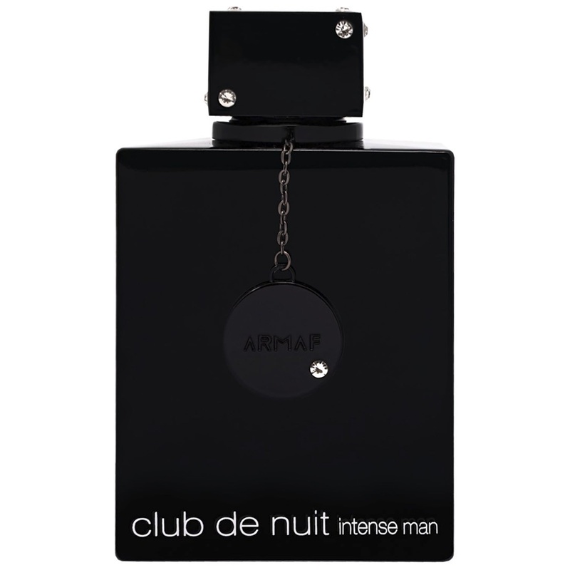 Armaf Club de Nuit Intense Man Pure Parfum for Men 2ml