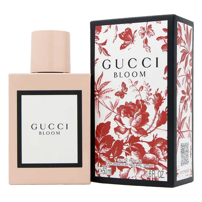Bloom – Sample Vial Sample Vial – 0.75 ml (0.025 fl oz)