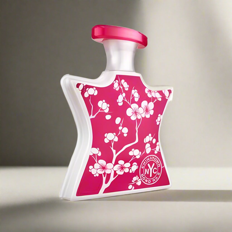 Bond No.9 – Chinatown 100ml