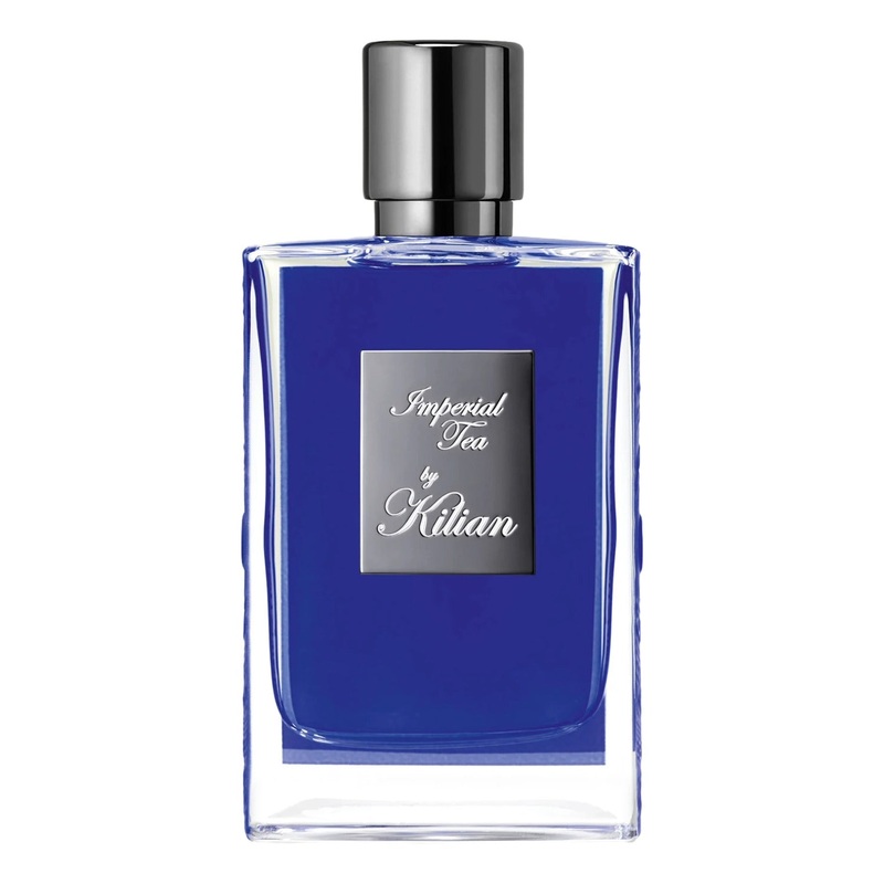 By Kilian Imperial Tea Eau de Parfum Unisex 2ml