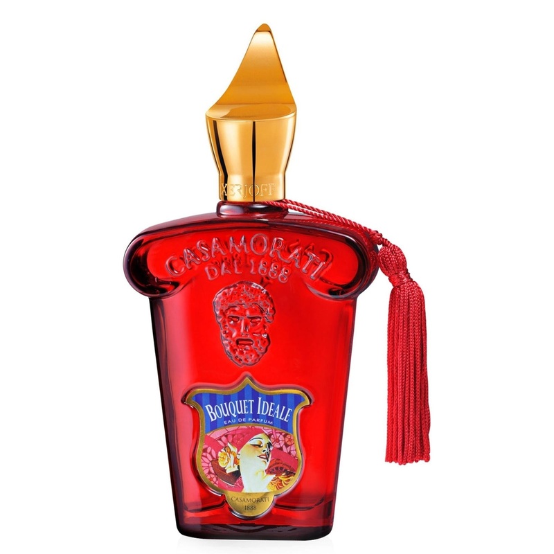 Casamorati Bouquet Ideale by Xerjoff 1ml Sample Spray