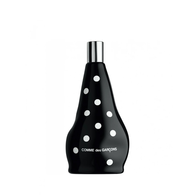 Comme des Garons Dot 100ml Eau de Parfum