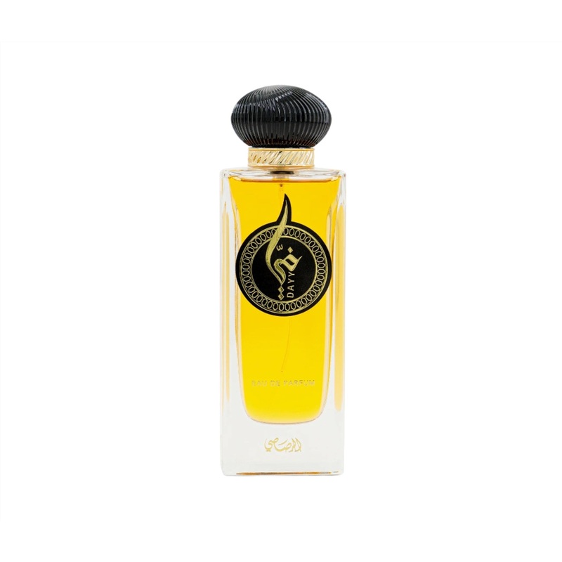 Dayy Eau de Parfum 100mL