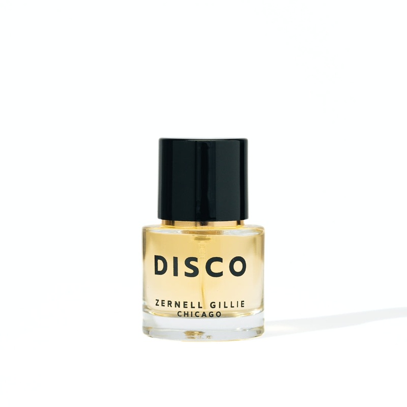 Disco 30ml Parfum Extrait