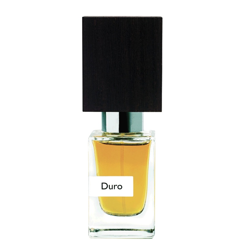 Duro by Nasomatto 1ml Sample Spray