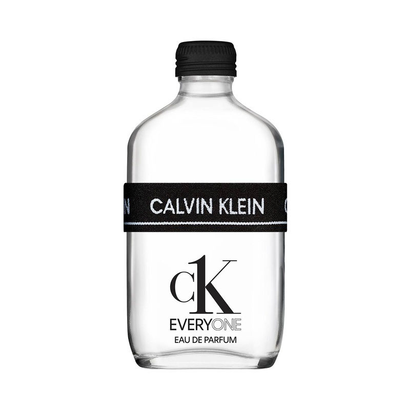 Everyone Unisex Fragrance 3.3  oz.