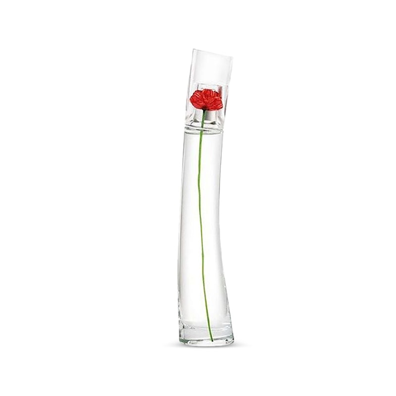 Flower L’Absolue EDP 1.7 oz Tester