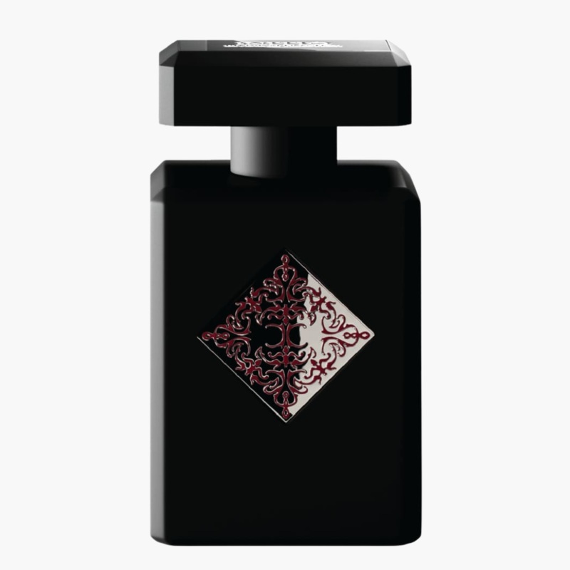 Initio Parfums Blessed Baraka EDP 3 oz / 90 ml Retail Bottle