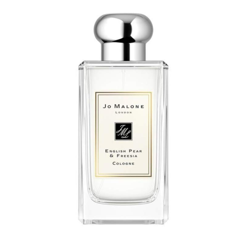 Jo Malone English Pear & Freesia EDC Spray (W) 30ML