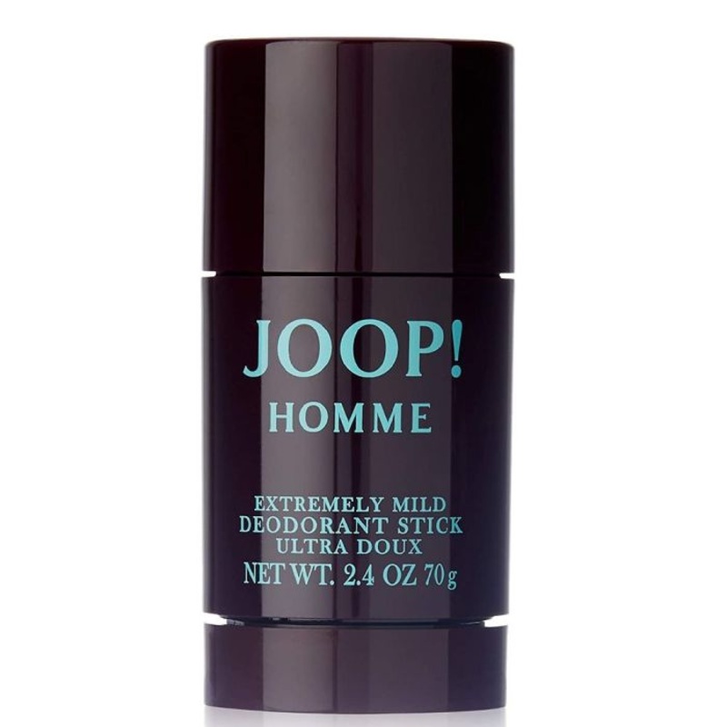 Joop! Deodorant Stick by Joop for Men