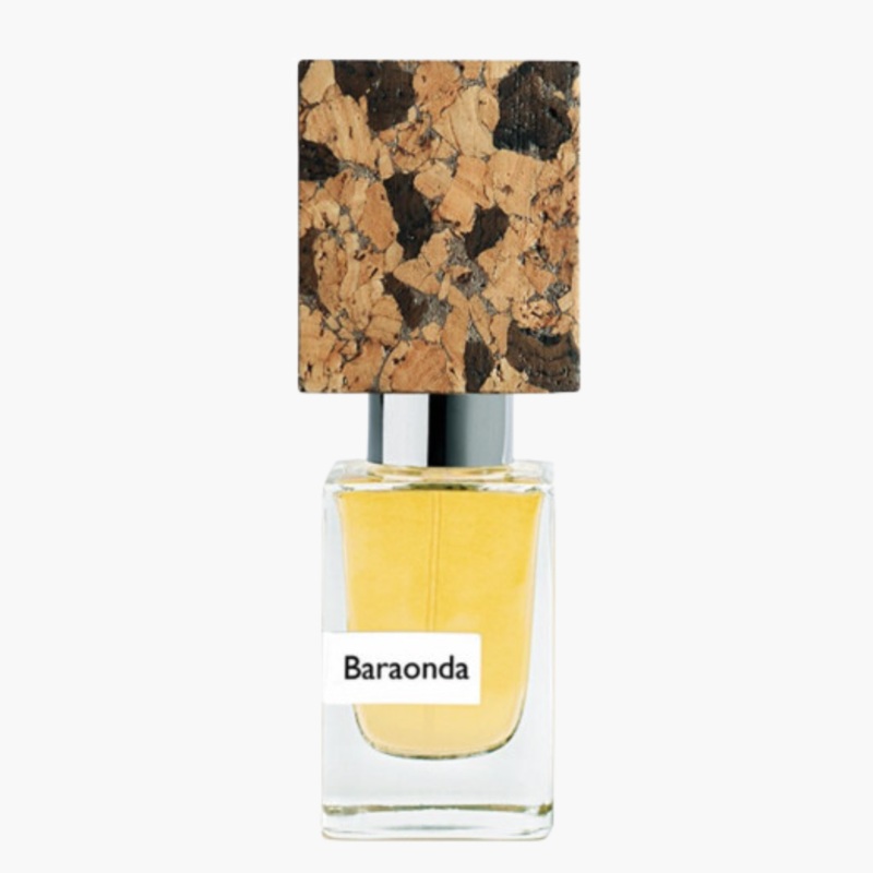 Nasomatto Baraonda Extrait 1 oz / 30 ml Retail Bottle