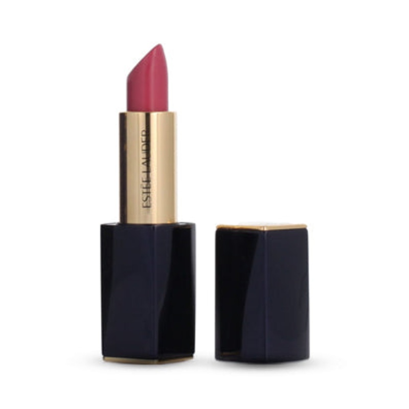 Pure Color Envy Sculpting Lipstick #220 Powerful 3.5 g