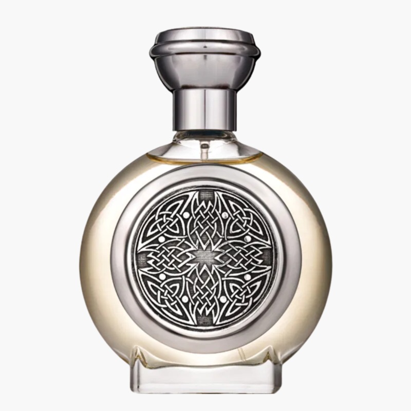 SAMPLE – Boadicea The Victorious Glorious EDP 1mL Sample (15 Sprays)