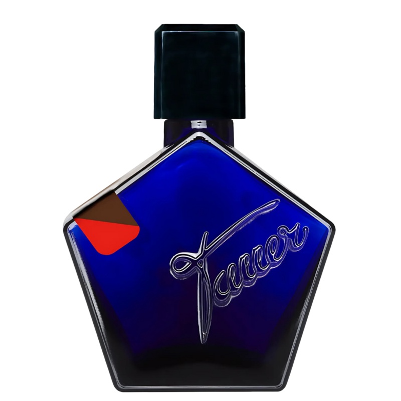 SAMPLE – Tauer Perfumes Au Coeur Du Desert Extrait 1mL Sample (15 Sprays)