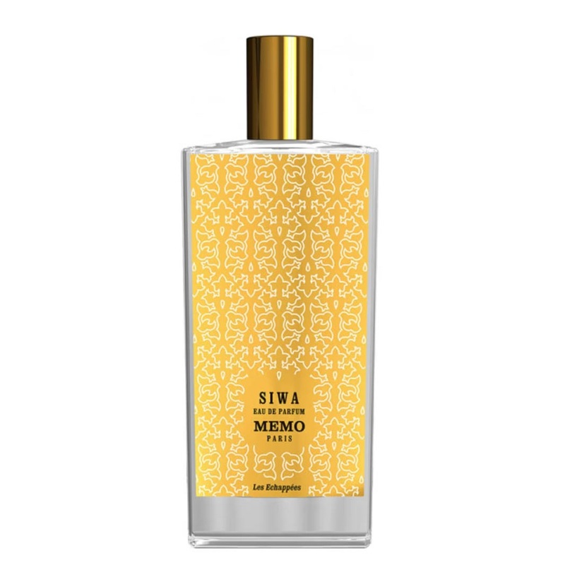 Siwa by Memo Paris 1ml Sample Spray