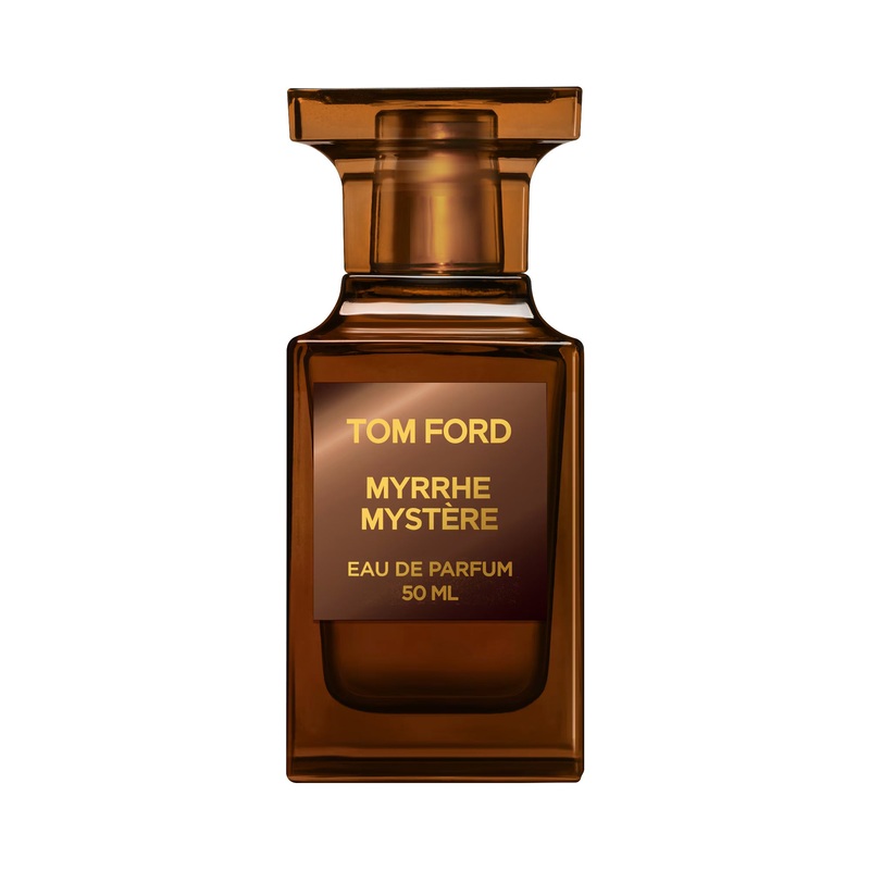 Tom Ford – Myrrhe Mystere Eau de Parfum 50ml