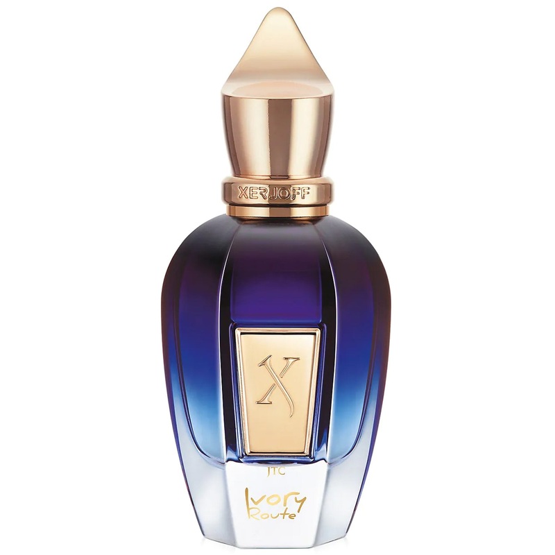 Xerjoff Ivory Route Eau de Parfum Unisex 1ml