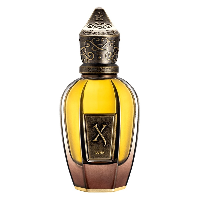 Xerjoff XJK Luna Parfum Unisex 1ml