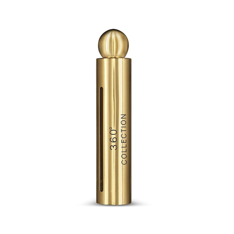 360 Collection EDP 3.4 oz