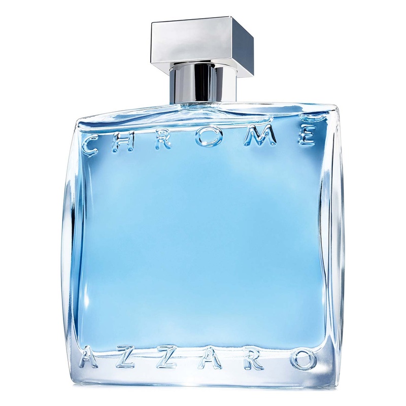 Chrome by Loris Azzaro 1ml Sample Spray