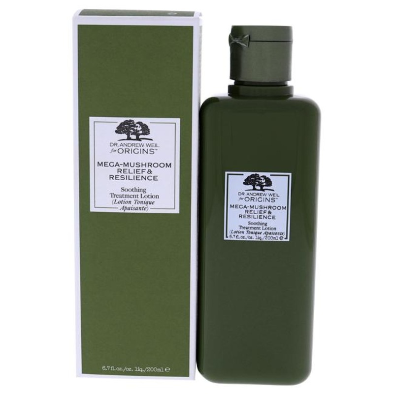 Dr. Andrew Weil For Origins Mega 6.7 oz.