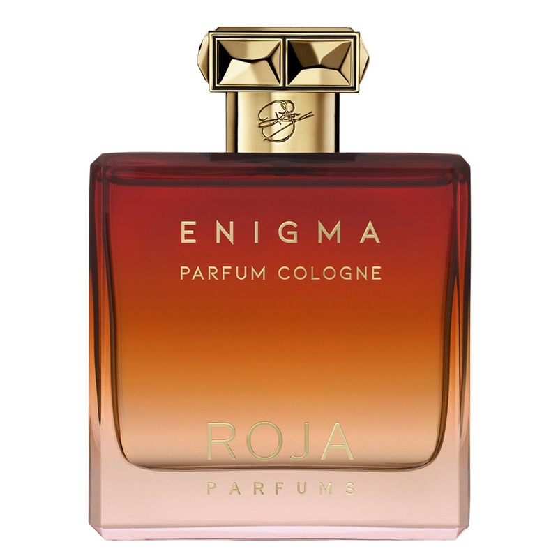 Enigma Pour Homme by Roja Parfums 1ml Sample Spray