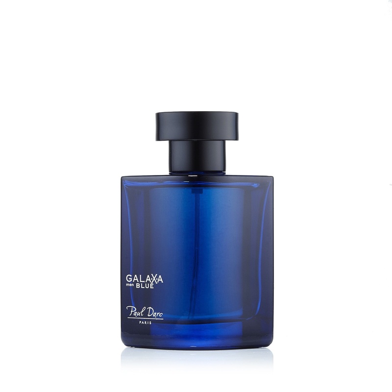 Galaxa Blue Eau De Toilette 3.0 oz.