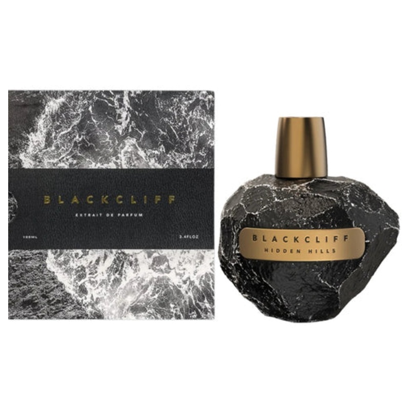 Hidden Hills Extrait De Parfum 3.4 oz / 100 ml