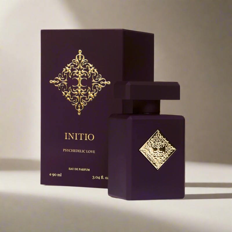 Initio – Psychedelic Love 90ml