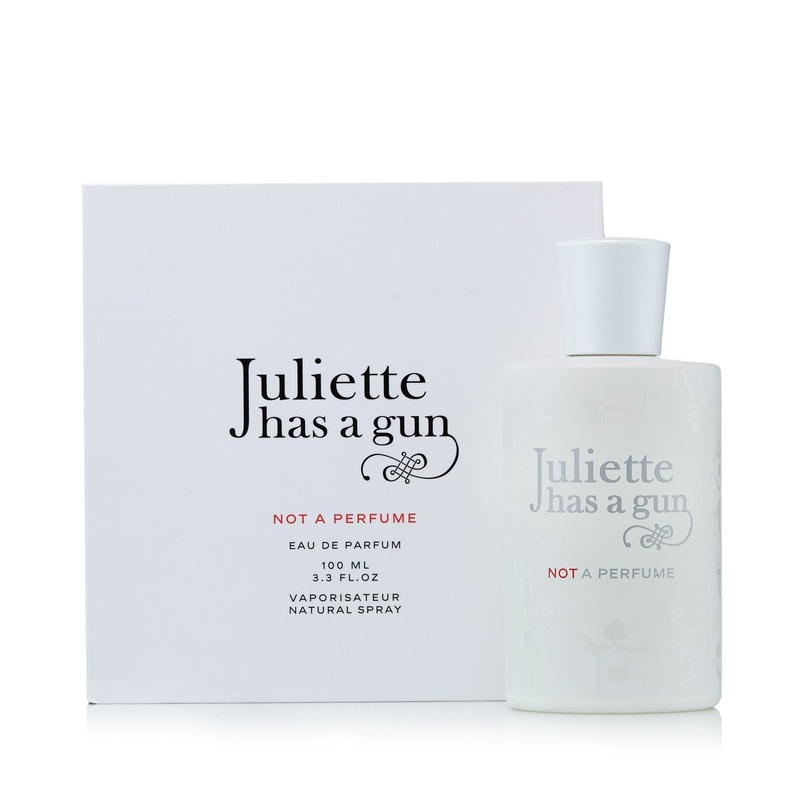 Not A Perfume Perfume 3.3 oz.