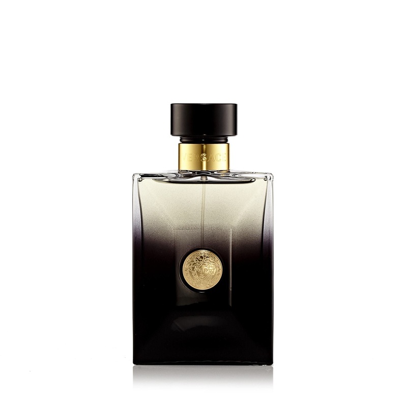 Oud Noir Cologne 3.4 oz.