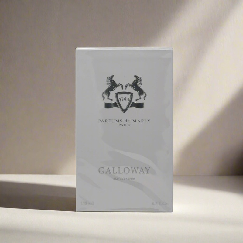 Parfums De Marly – Galloway 125ml