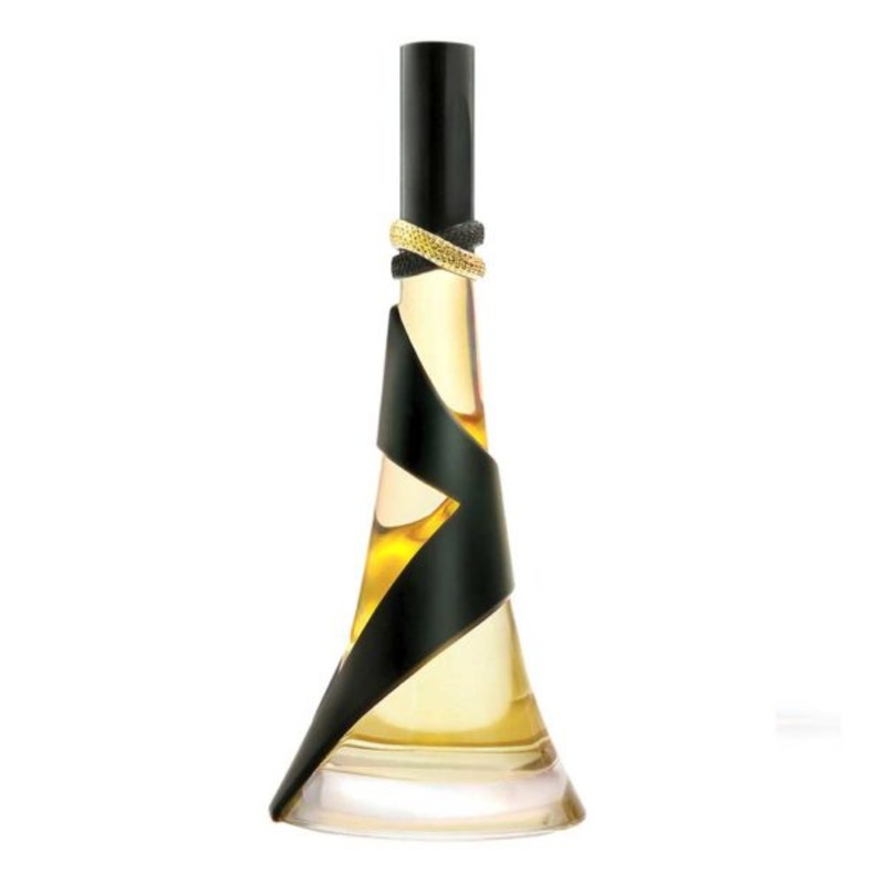 Rihanna Reb’L Fleur EDP for Women 100ml